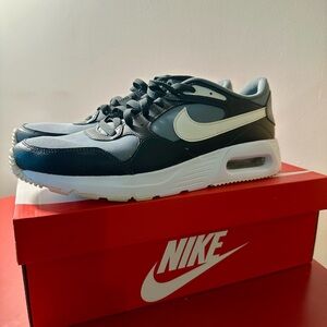 Nike Air Max SC – Men’s 12.5